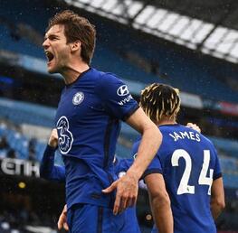 Premier League Best Bets for Weekend 25 & 26th September 2021