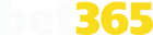Bet365