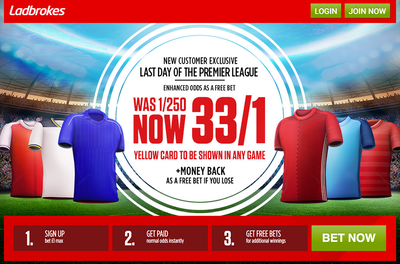 Yellow_Card_Shown_Any_Game_Premier_League_Ladbrokes.png