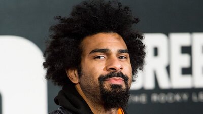 David_Haye.jpg