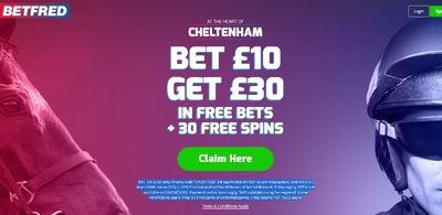 Betfred_30_Cheltenham_Festival_Betting_Offer.jpg