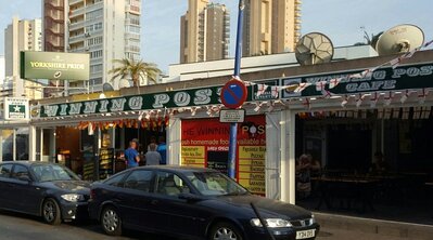 The Winning Post Benidorm thewinningpost-benidorm-cheltenhamfestival2026.jpg