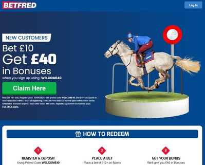 Betfred_Cheltenham_Festival_2024_Betting_Offers.jpg