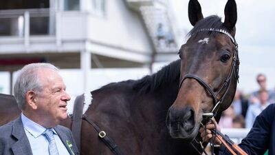 Constitution Hill constitutionhill_christmashurdle_bestbets.jpg